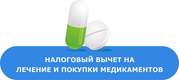Уход кожи лица по его типам Уход кожи лица по его типам